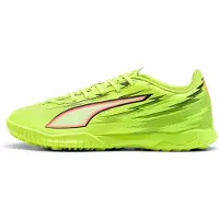 Puma Ultra 6 Play Tf Fotballsko