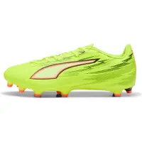 Puma Ultra 6 Play Fg/ag Fotballsko