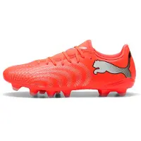 Puma Future 9 Play Fg/ag Fotballsko