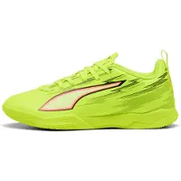 Puma Ultra 6 Play Innendørs Fotballsko