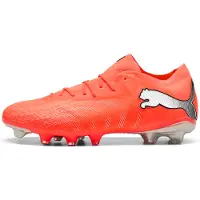 Puma Future 9 Fusion Fg/ag Fotballsko