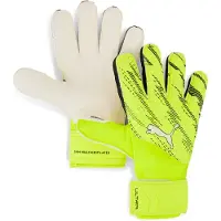 Puma Ultra Match Protect Rc Keeperhansker