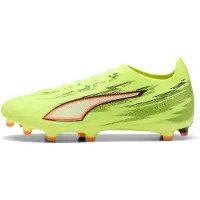 Puma Ultra 6 Pro Fg/ag Fotballsko