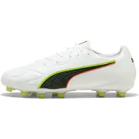 Puma King 20 Match Fg/ag Fotballsko