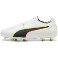 Puma King 20 Ultimate Fg/ag Fotballsko