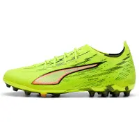 Puma Ultra 6 Ultima Mg Fotballsko