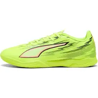 Puma Ultra 6 Play Innendørs Fotballsko