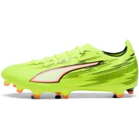 Puma Ultra 6 Match Fg/ag Fotballsko