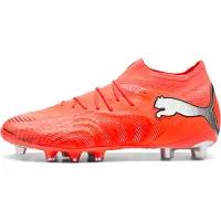 Puma Future 9 Ultimate Ag Fotballsko