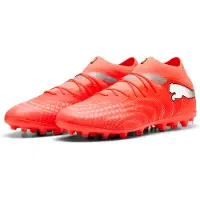 Puma Future 9 Pro Mg Fotballsko