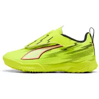 Puma Ultra 6 Play V Tf Junior Fotballsko