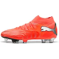Puma Future 9 Ultimate Fg Fotballsko For Kvinner