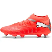 Puma Future 9 Pro Mxsg Fotballsko