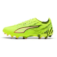 Puma Ultra 6 Ultima Ag Fotballsko