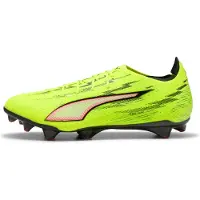 Puma Ultra 6 Carbon Fg Fotballsko