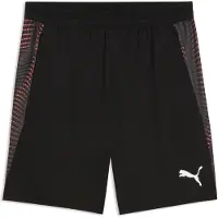 Puma Individualfinal Shorts