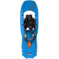 Altus Marmota H30 Truger