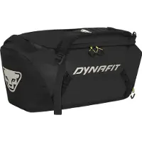 Dynafit 40l Duffelbag