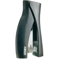 Rapid Stiftemaskin Ultim.F20 Titansv.