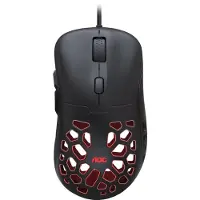 AOC Gm510b 16000 Dpi Spillmus