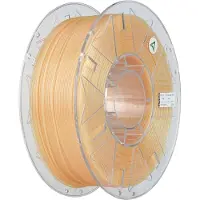 Creality Hyper Pla Rfid Stardust 3301010573 Pla-filament