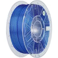 Creality Hyper Pla Rfid Stardust 3301010574 Pla-filament