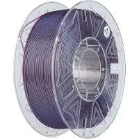 Creality Hyper Pla Rfid Stardust 3301010575 Pla-filament