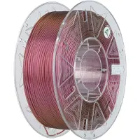Creality Hyper Pla Rfid Stardust 3301010570 Pla-filament