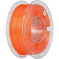 Creality Hyper Pla Rfid Stardust 3301010572 Pla-filament