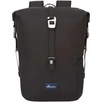 Craghoppers Kiwi Classic Ii 16l Ryggsekk
