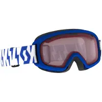 SCOTT Witty Junior Skibriller