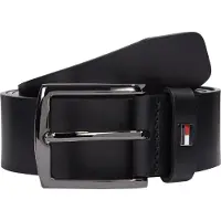 Tommy Hilfiger Denton 3.5 Ext Belte