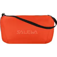Salewa Ultralight 28l Duffelbag