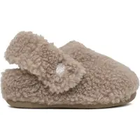 Crocs Tøfler - Classic+ Koselige tøfler - Sopp - - 23/24 - Tøfler