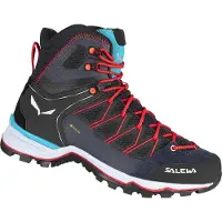 Salewa Mountain Trainer Lite Mid Gore-tex Tursko