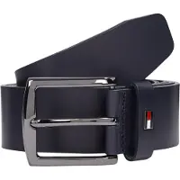 Tommy Hilfiger Denton 3.5 Ext Belte