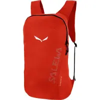 Salewa Ultralight 22l Sekk