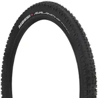 Massi Avalanche Skinwall 27.5´´ X 2.10 Mtb-dekk