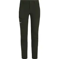 Salewa Puez Orval 2 Durastretch Bukser