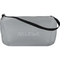 Salewa Ultralight 28l Duffelbag