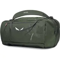 Salewa Agner Taupose