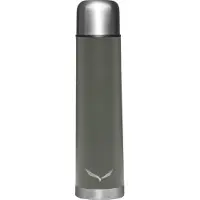 Salewa Rienza 750ml Termosflaske
