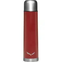 Salewa Rienza 750ml Termosflaske