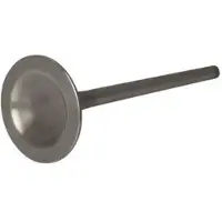 Vertex Piston 8400025-2 Inntaksventil