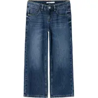 Name it Wide Fit Jeans