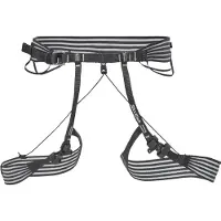 Salewa Nxt Light Sele