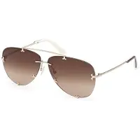Pucci Ep0236 Solbriller For Kvinner