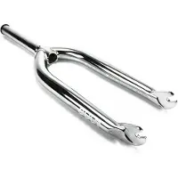Cult Investment Cast Sect V4 18 Mm Bmx-gaffel