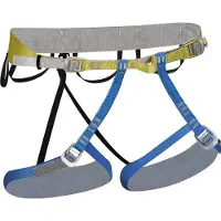 Salewa Altitude Sele