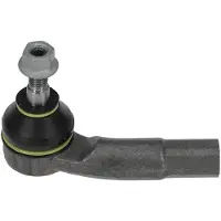 Moog T02200104002 Bremsekabel